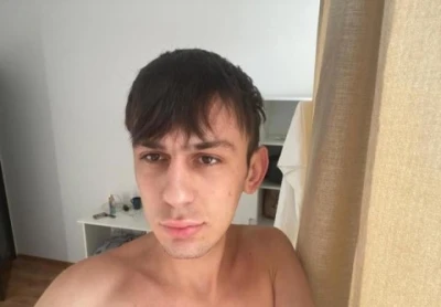 New in orașul tău