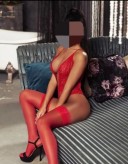 Alexandra - imagine 3
