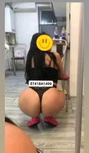 New!New!Pentru 2 zile in orașul tau !! Fac si deplasării - imagine 1