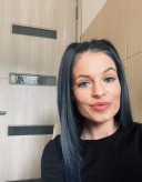 Doar câteva zile în oraș - imagine 3