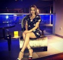 Delia, 30 show web. Intalniri nu ofer decat foarte rar domnilor extrem de generosi! - imagine 5