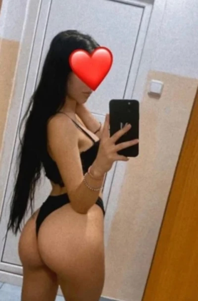 Raluca Ofer show la web video sexting plus..