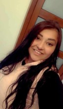 Buna noua in oras !!! - imagine 2