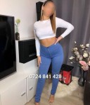 New New - imagine 4