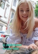 Clipe unice - imagine 1