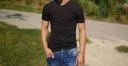 Buna sunt denis - imagine 1