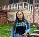 Nu ezita sa ma contactezi - imagine 3
