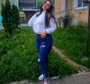 Nu ezita sa ma contactezi - imagine 4