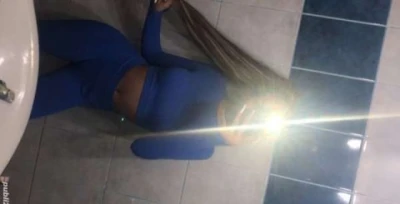 Raluca 19 ani