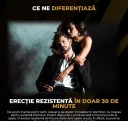 PREMIUM POTENT l Potenta 100% l Miere Afrodisiaca - imagine 3