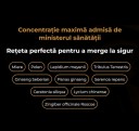I Potenta 100% l - imagine 5