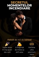 PREMIUM POTENT l Potenta 100% l Miere Afrodisiaca - imagine 4