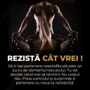 PREMIUM POTENT l Potenta 100% l Miere Afrodisiaca - imagine 3