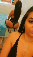 Poze în locație,confirmare tatuaje ! - imagine 3