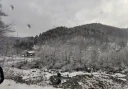 Relație discretă Ploiesti - imagine 1