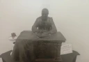 Relație discretă Ploiesti - imagine 3