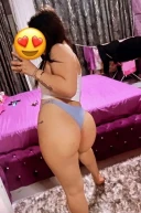 New New - imagine 2