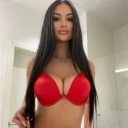 Buna nouă în orașul tău doar 2 zile party deplasări - imagine 2