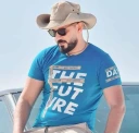Barbati frumosi hetero; activ ; cuplur și matura - imagine 1
