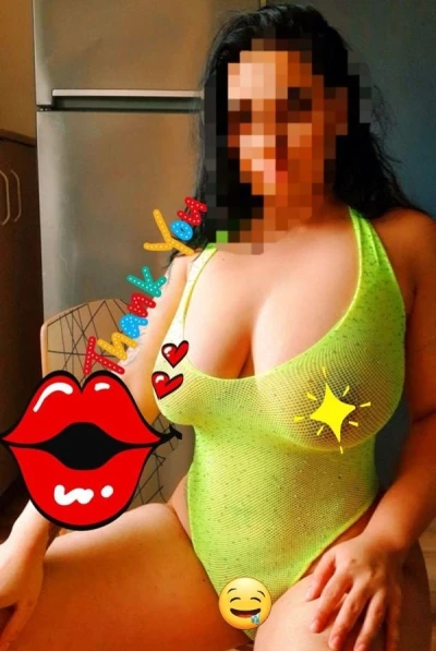 Poze reale 100% servici totale .nou venita doar 3 zile