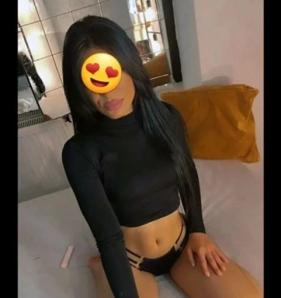 Servicii de calitate