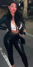 Transa dulce si provocatoare pup. - imagine 2