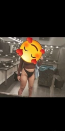 Buna Noua la voi in oraș fac și deplasări confim pozele fac TOTAL - imagine 2