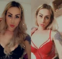 Transsexuala,ofer DOAR SHOW WEB!!POZE REALE100% - imagine 2