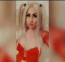 Transsexuala,ofer DOAR SHOW WEB!!POZE REALE100% - imagine 5