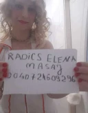 La WeB imediat confirm video Apel whatsapp , blonda. Poze reale 100% - imagine 3