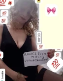 Matura în lenjerie dantela sexy, total, telegram, whatsapp. se poate și online Unirii - imagine 3