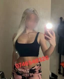 Amelia - imagine 1