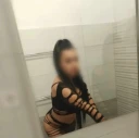 New sexy girl ! Reala! - imagine 3