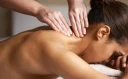 Masaj Relaxare Terapeutic Tantric - imagine 1