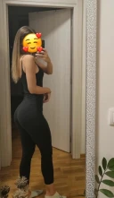Erotic show webcam - imagine 2