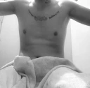 Robert boy discret curat bisex ofer momente de relax activ restu discutabil la tel - imagine 1