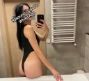 Sofia WhatsApp - imagine 3