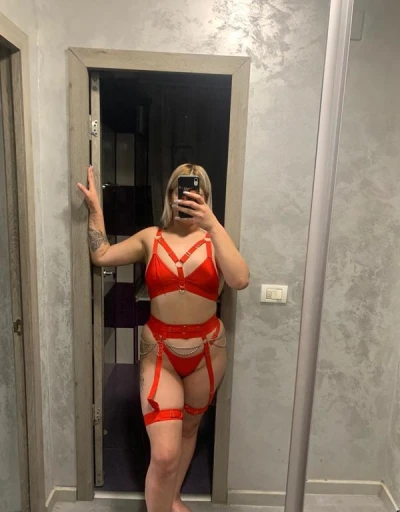 Buna