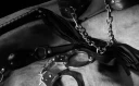 ANNA Domina királynő érkezett a városodba! Stăpâna ANA! - imagine 2