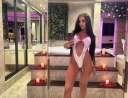 Bruneta sexy 2 zile in orasul tau - imagine 4