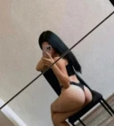 Andreea - imagine 4