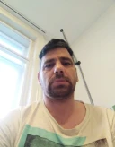 Masaj de relaxare și erotic la 2 mâini - imagine 1