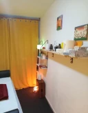 Masaj de relaxare,reflexogen și terapeutic. - imagine 3