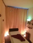 Masaj relaxare, reflexogen si terapeutic. - imagine 2