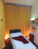 Masaj relaxare, reflexogen si terapeutic. - imagine 5