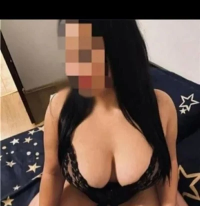 Buna sunt nouo dor 3 zile la tine în orasi