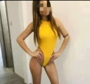 Elena - imagine 1
