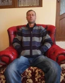 Tânăr 41 ani caut partenera! - imagine 1