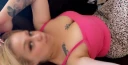Mihaela 100% reala - imagine 3