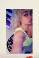 Mihaela 100% reala - imagine 7